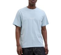 JACK&JONES ORIGINALS JORVESTERBRO TEE SS CREW NECK NOOS, M