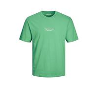 JACK & JONES JORVESTERBRO Tee SS Crew Neck NOOS