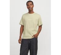 Jack & Jones "JORVESTERBRO TEE SS CREW NECK NOOS" (29581457-L)
