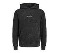 JACK & JONES Jorvesterbro Wash Sweat Hood Aw Jnr