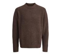 JACK & JONES Joryork Ollie Knit Crew Neck