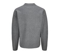 JACK & JONES Jprblabradfort Knit Polo