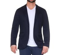 Jprblamartin Slim Fit Blazer 48 Blau