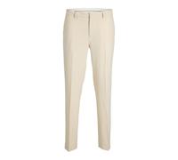 JACK & JONES Jprblamartin Trouser Co01 Sn
