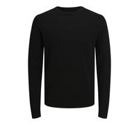 JPRCCMARK Merino Knit Crew Neck NOOS