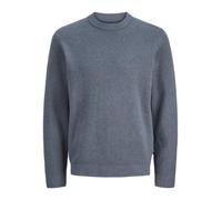 JACK & JONES Jprblamilano Stitch Knit Crew Neck Sn