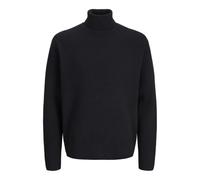 JACK & JONES Jprblamilano Stitch Knit Roll Neck