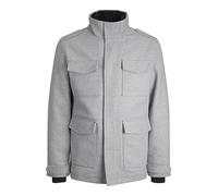 JACK & JONES JPRBLAPARKER WOOL FIELD JKT SN
