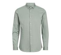 JJPRPARMA Shirt L/S NOOS