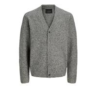 JACK & JONES Jprblasimon Souffle Knit Cardigan