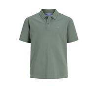 JACK&JONES - JPRBLAWESTON SS POLO JNR - Gr. - 152