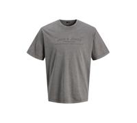 JACK & JONES Jprbluaiden Ss Tee