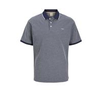JACK & JONES Jprblualves Ss Polo Jnr