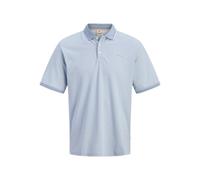 JACK & JONES Jprblualves Ss Polo Jnr
