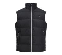 JACK & JONES Jprblualves Vest