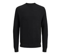 JACK & JONES Jprblubarkley Knit Crew Neck Ch
