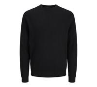 JACK & JONES Jprblubarkley Knit Crew Neck Ch