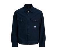 JACK & JONES Jprblujaden JKT