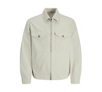 JACK&JONES - JPRBLUJADEN JKT - Gr. - M