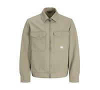 JACK&JONES - JPRBLUJADEN JKT - Gr. - XL