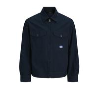JACK&JONES - JPRBLUJADEN JKT Sky Captain - Gr. - L