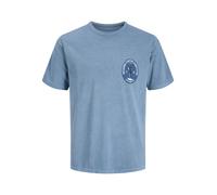 JACK&JONES - JPRBLUMAXWELL SS TEE - Gr. - S