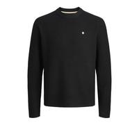 JACK & JONES Jprblurichard Knit Crew Neck