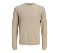 Jack & Jones Bluriley Knit Pullover