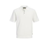Jack & Jones Bluriley Knit Kurzarm-poloshirt