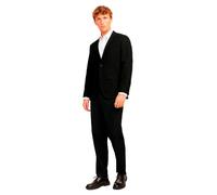 JACK & JONES JPRBUSHWICK Mathew Regular Suit