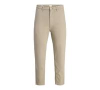 JACK & JONES Jprccmarco Jjfrank Chino Pant Noos