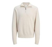 Jack & Jones Milano Stitch Halbzippullover