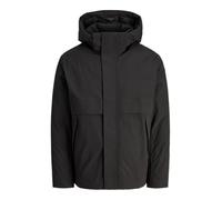 JACK & JONES Male Gefütterte Jacke Gefütterte Jacke