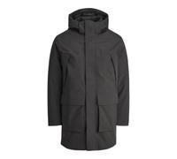 JACK & JONES Jprccmoon Parka Pls - Plus Size