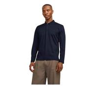 JACK & JONES JPRCCRODNEY LS Polo
