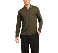 JACK & JONES JPRCCRODNEY LS Polo