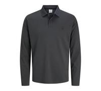 JACK & JONES Jprccrodney Ls Polo