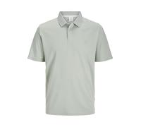 JACK & JONES Jprccrodney Ss Polo Noos