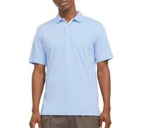 JACK & JONES Jprccrodney Ss Polo Noos
