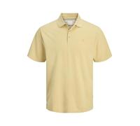 JACK & JONES Jprccrodney Ss Polo Noos