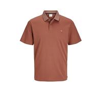 JACK & JONES Jprccrodney Ss Polo Noos