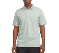 JACK & JONES Jprccrodney Ss Polo Noos