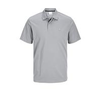JACK & JONES JPRCCRODNEY SS Polo SN
