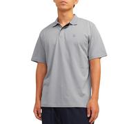 JACK & JONES JPRCCRODNEY SS Polo SN