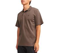 Jack & Jones Rodney Poloshirt Herren - S