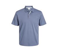 JACK & JONES JPRCCRODNEY SS Polo SN