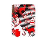 JACK & JONES Jprccrodney Ss Polo Sn