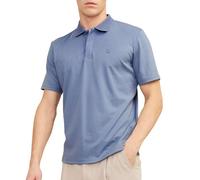 JACK & JONES JPRCCRODNEY SS Polo SN