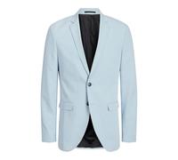 JACK & JONES Jprfranco Blazer Noos Pls - Plus Size