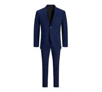 JACK & JONES JPRFRANCO Suit NOOS